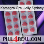 Kamagra Oral Jelly Sydney 19